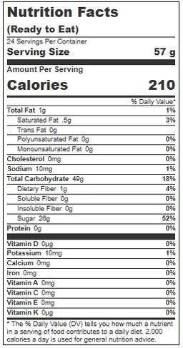 Product thumb gallery 500322491