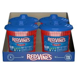 Product thumb gallery 735134686