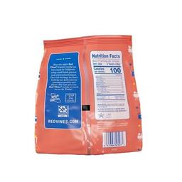 Product thumb gallery 91176341