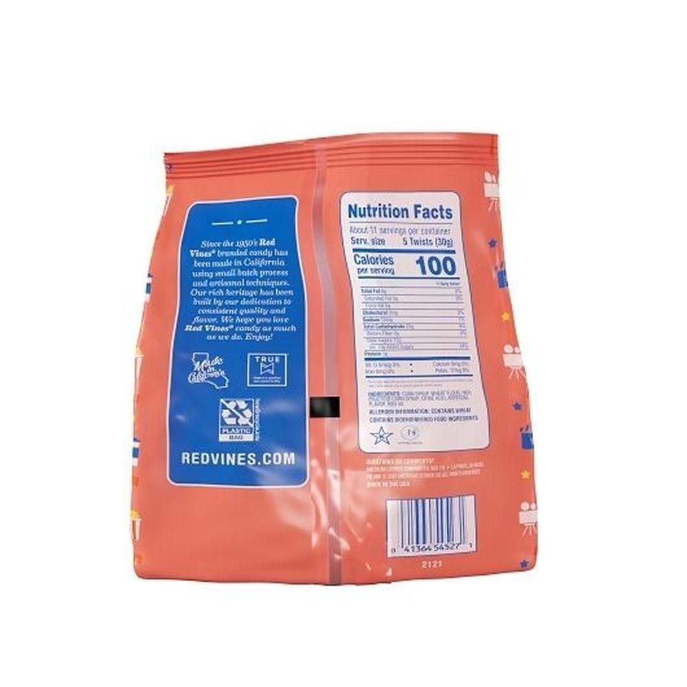 Product gallery 91176341