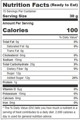 Product thumb gallery 570299644