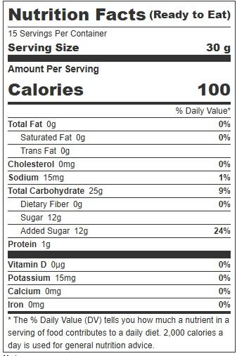 Product gallery 570299644