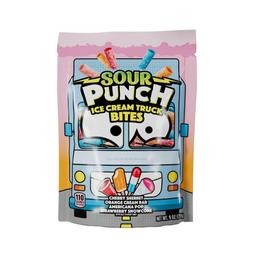 Product thumb gallery 57462479