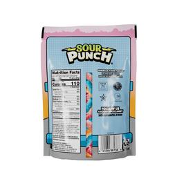 Product thumb gallery 918119464