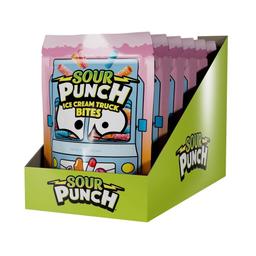 Product thumb gallery 520184250