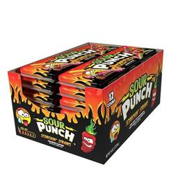 Product thumb gallery 275795847