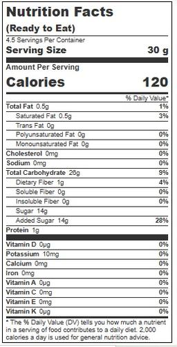 Product thumb gallery 87099905