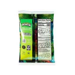 Product thumb gallery 515325332