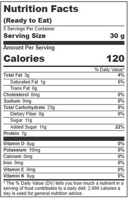 Product thumb gallery 601770735