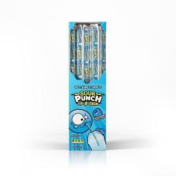 Product thumb gallery 158847427