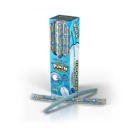 Product thumb gallery 126939354