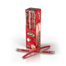 Product thumb gallery 707250589