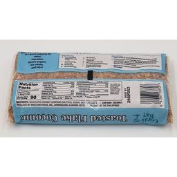 Product thumb gallery 565596339