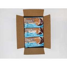 Product thumb gallery 456175221