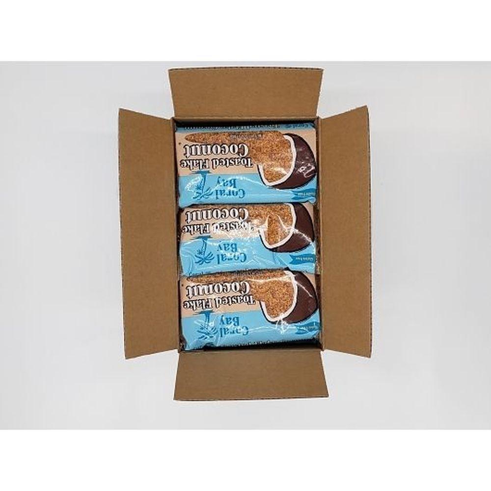 Product gallery 456175221