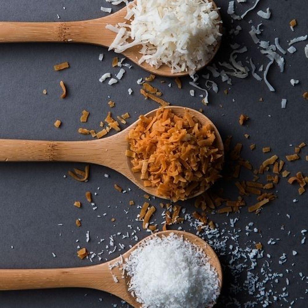 Product gallery 382017289