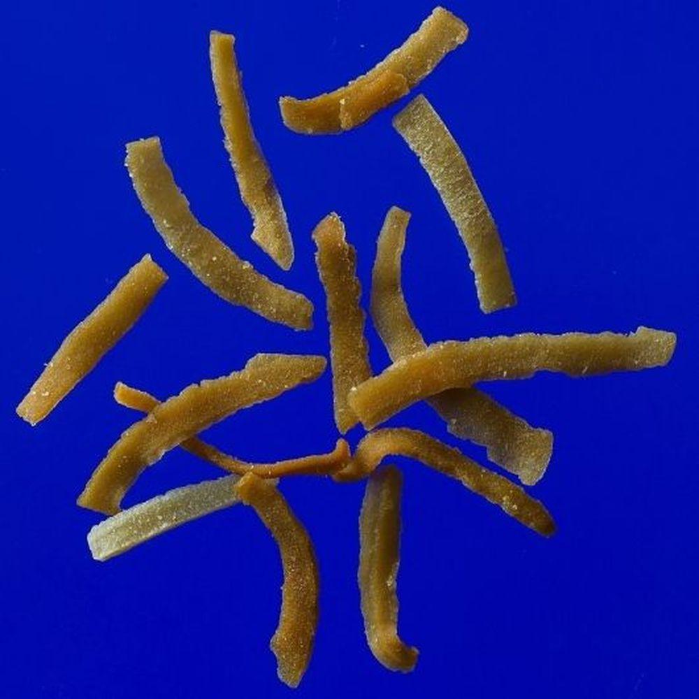 Product gallery 625356987