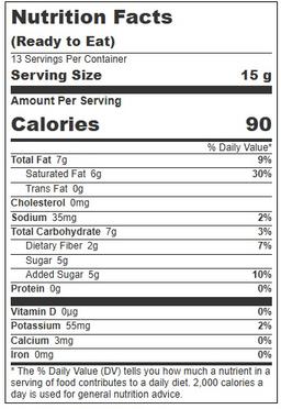 Product thumb gallery 671133090