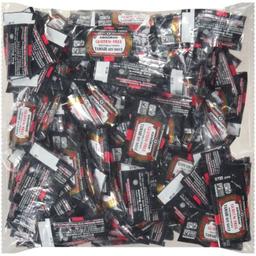 Product thumb gallery 469483998