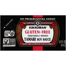 Product thumb gallery 314728721