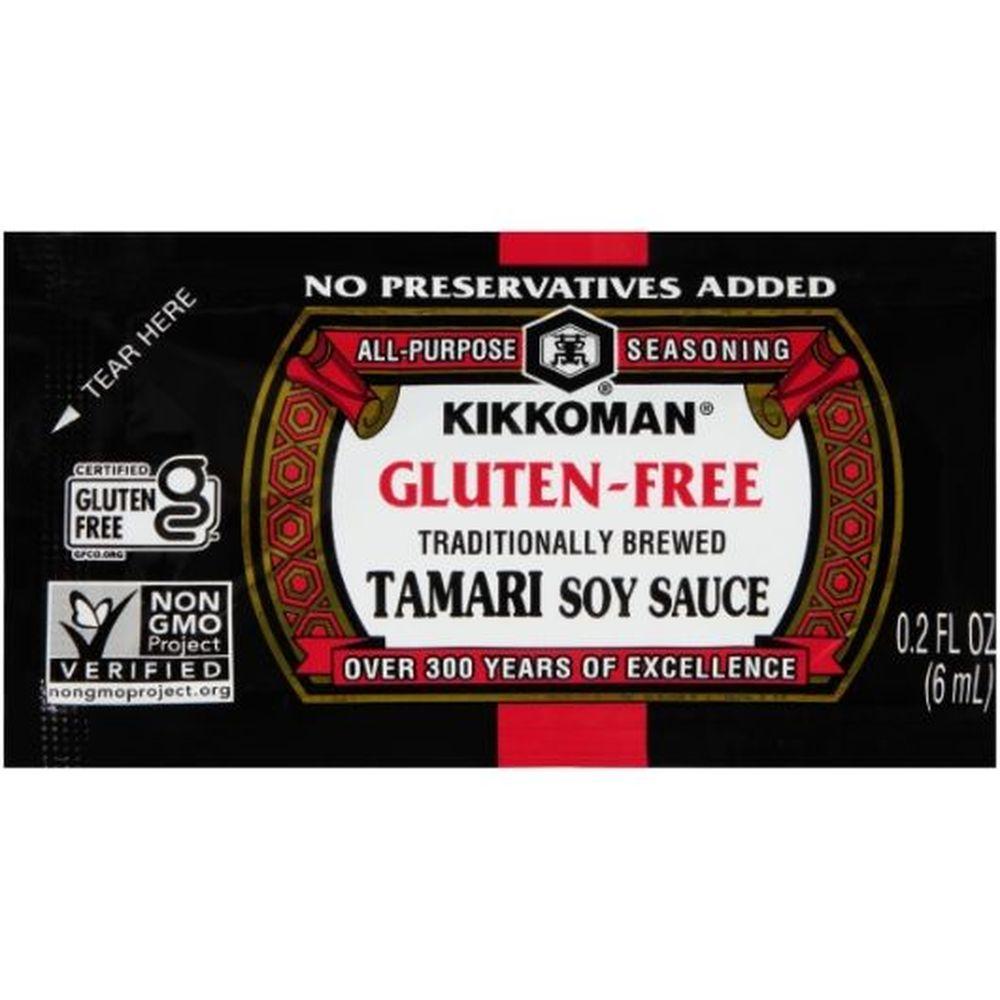 Product gallery 314728721