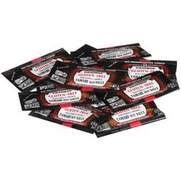 Product thumb gallery 513184865