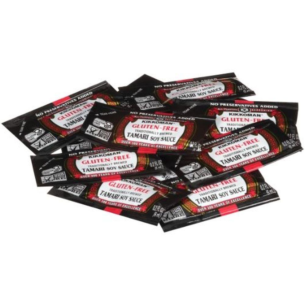 Product gallery 513184865