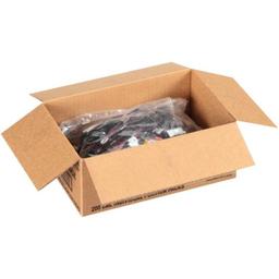 Product thumb gallery 866088873