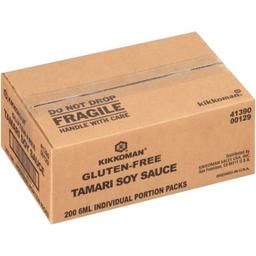 Product thumb gallery 639516471