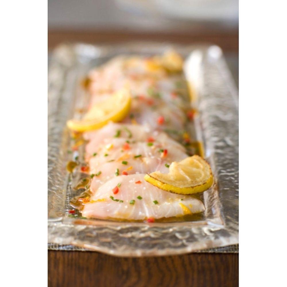 Product gallery 131420883