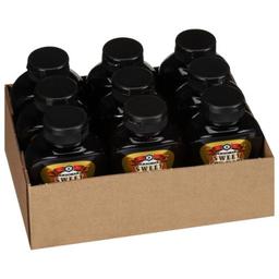 Product thumb gallery 934458426