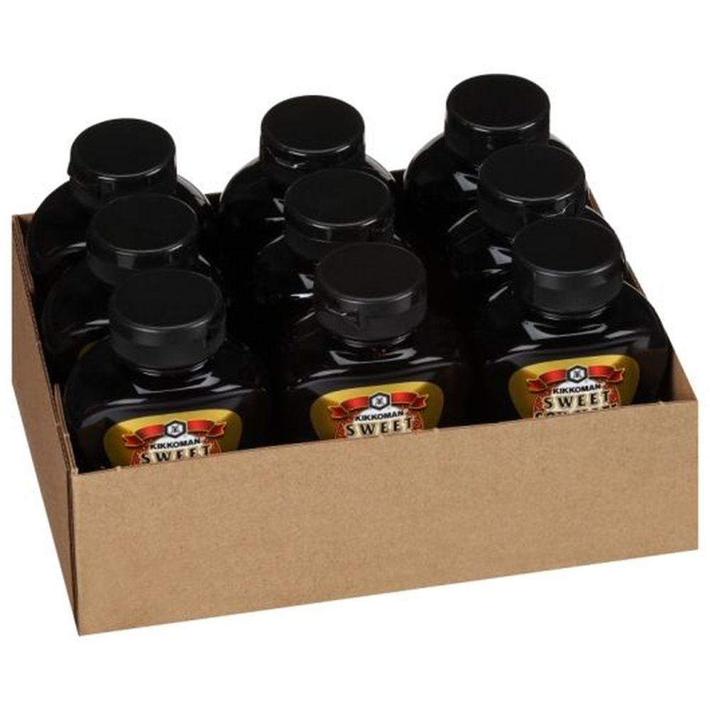 Product gallery 934458426