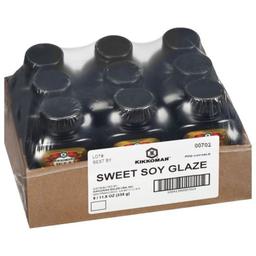 Product thumb gallery 174855895