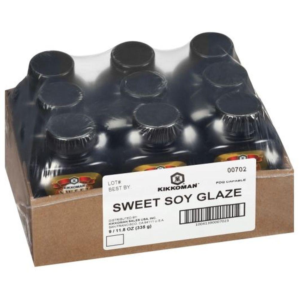 Product gallery 174855895