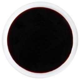 Product thumb gallery 515849266