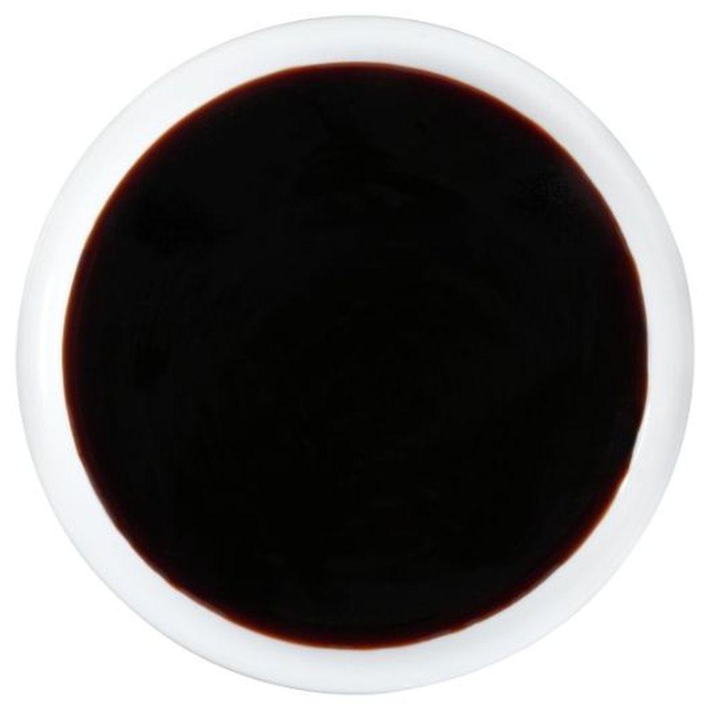 Product gallery 515849266