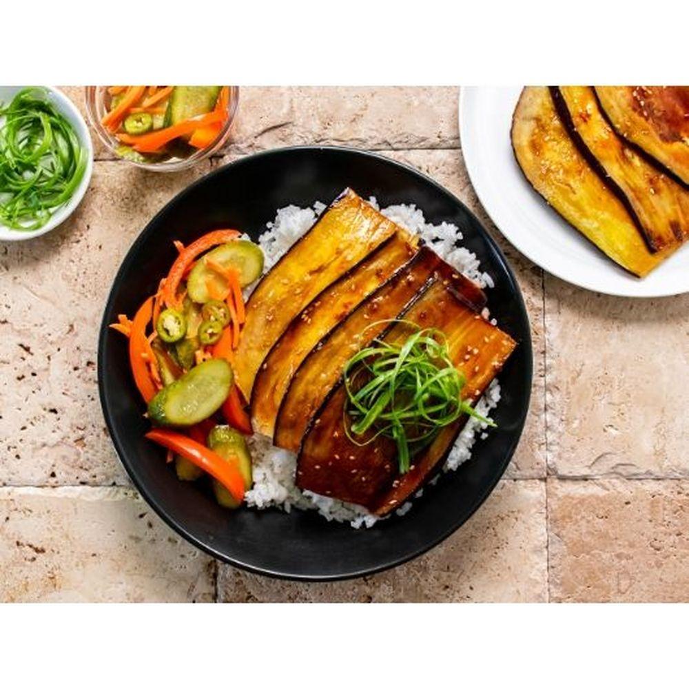 Product gallery 718732252