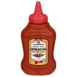 Product thumb gallery 489126362