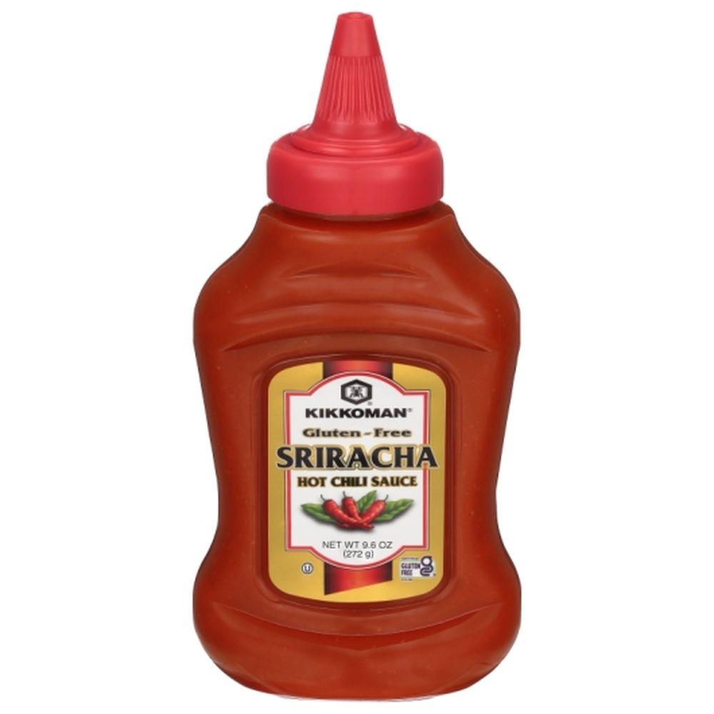 Product gallery 489126362