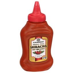 Product thumb gallery 13299888