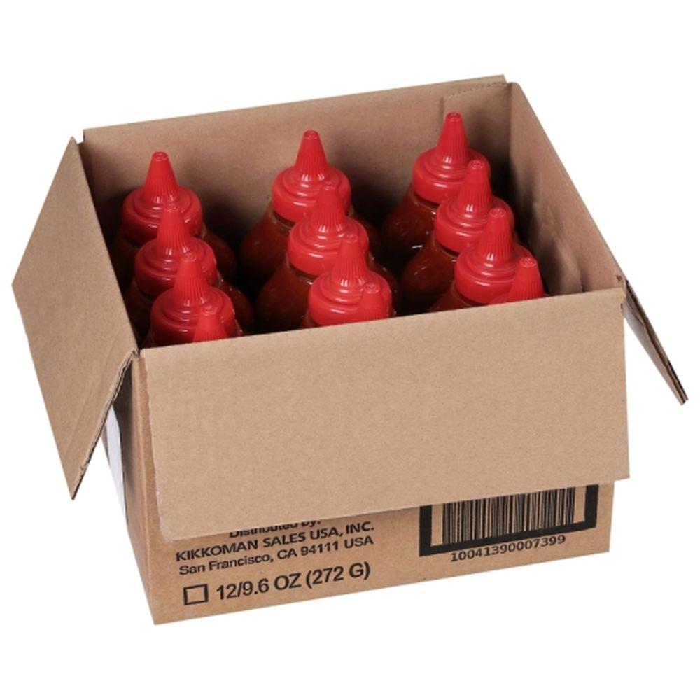 Product gallery 974201026