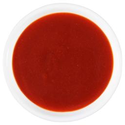 Product thumb gallery 423449231