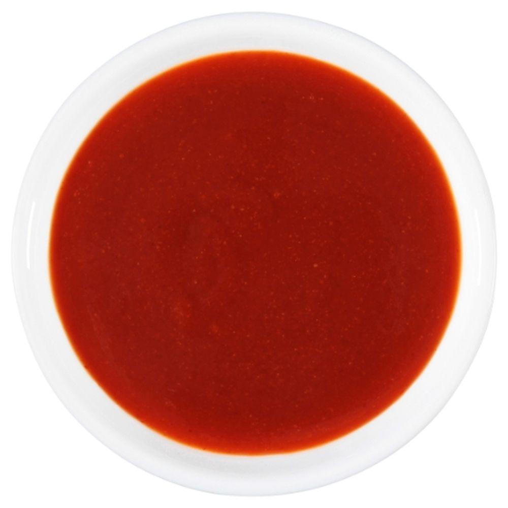 Product gallery 423449231