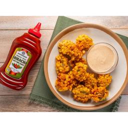 Product thumb gallery 889694989