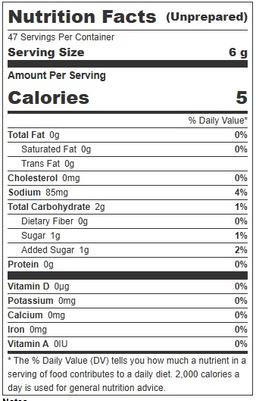 Product thumb gallery 46677412