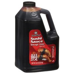 Product thumb gallery 423841939