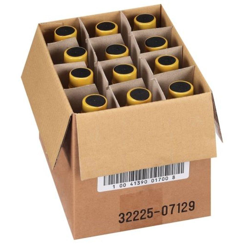 Product gallery 313812443