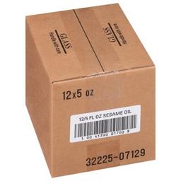 Product thumb gallery 732544922