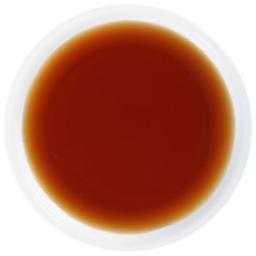 Product thumb gallery 113645906