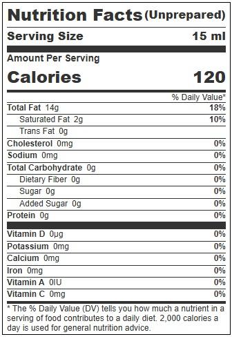 Product gallery 703046927